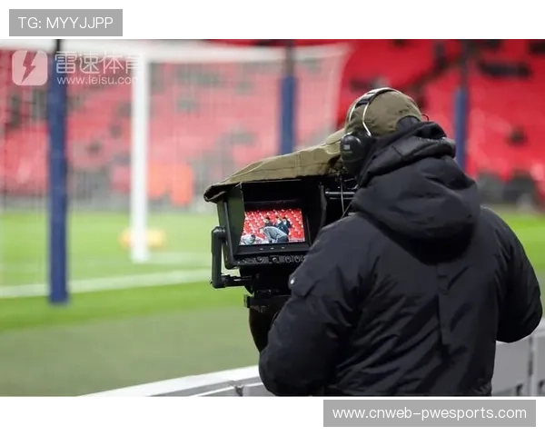 英超球队在博彩广告受限背景下积极寻求多元化赞助合作