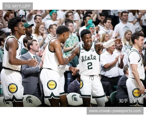 纳什维尔SC携手高校推出体育管理奖学金助力未来体育人才