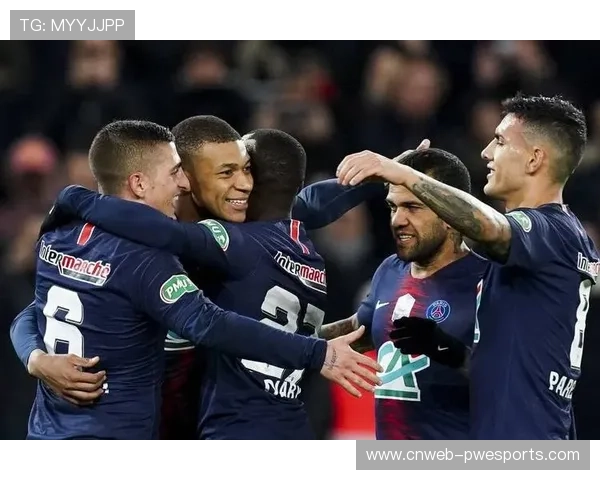 欧冠资格争夺模型：中游球队概率计算