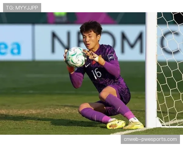 专家评论：保级队“摆大巴”战术是否损害法甲观赏性？