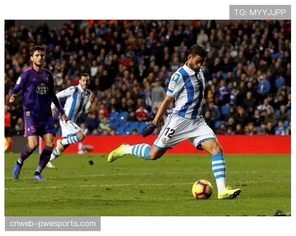 记者观察：年轻教练涌入，正给西甲的高压战术带来更多“学院派”细节