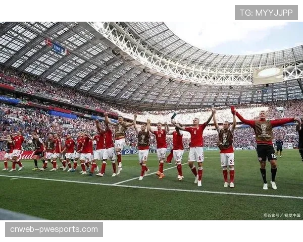 哈兰德双响助曼城3-1客胜拜仁,占得晋级先机 哈兰德双响助曼城3-1客胜拜仁,占得晋级先机