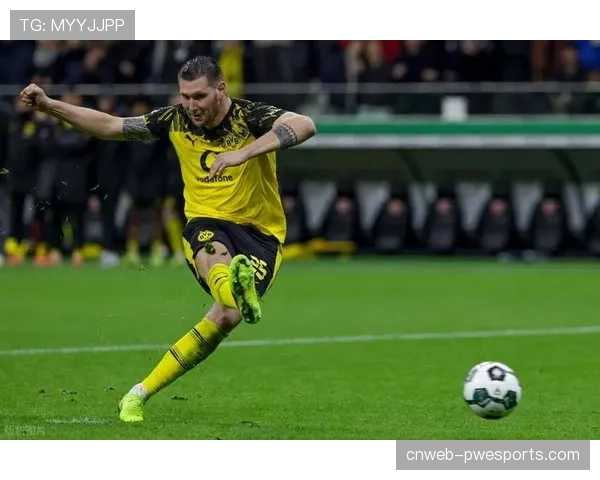 多特蒙德赛季表现评估，从争冠到确保欧冠资格的心路历程