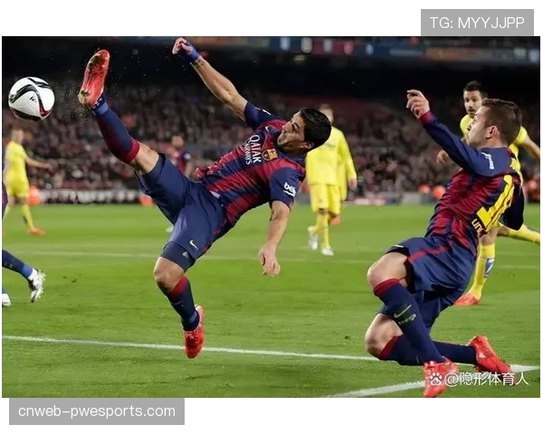 巴萨控球率76.7%碾压西班牙人，20脚射门10次射正展现统治力