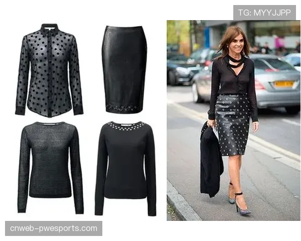 宝琳·阿斯蒂尔加盟纽约自由，24岁法国后卫将作为约内斯库替补培养