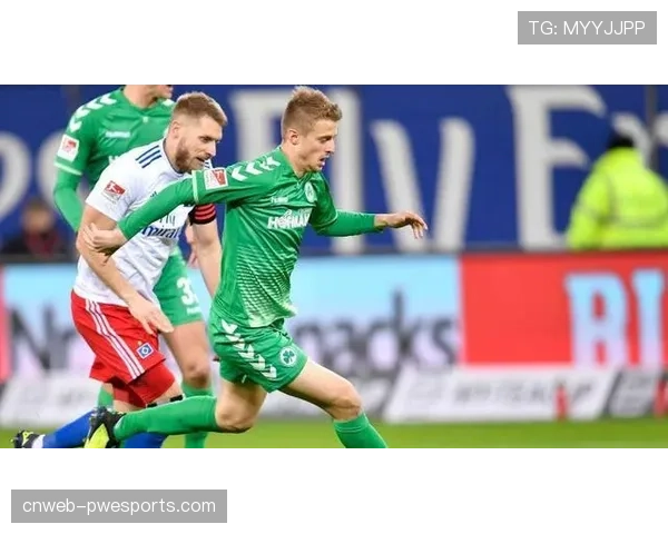 柏林联合定位球防守漏洞明显，失球中38%来自定位球