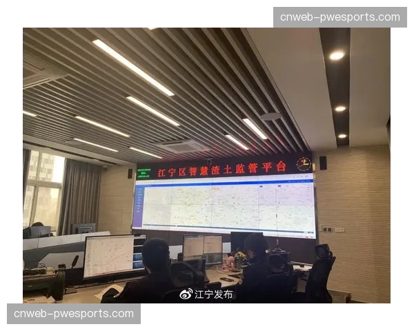 韧性城市理念渗透 推动安保与城市治理协同 韧性城市理念渗透 推动安保与城市治理协同