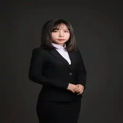 顾志清