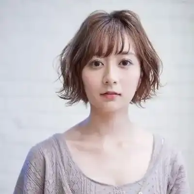 唐蔚海